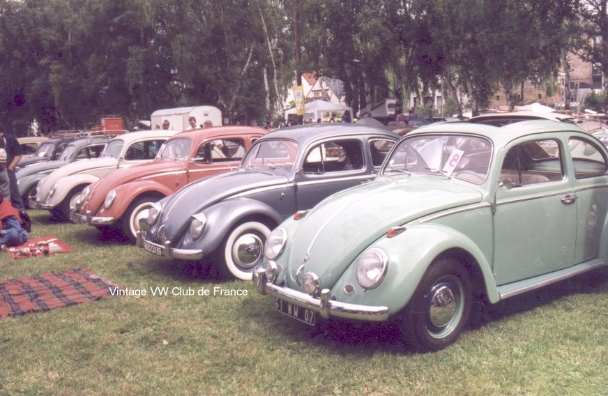 [Image: badc06.jpg]